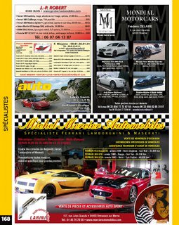 2014-06-sport-auto-629-168.jpg