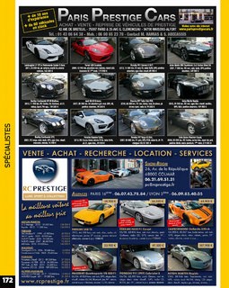 2014-06-sport-auto-629-172.jpg
