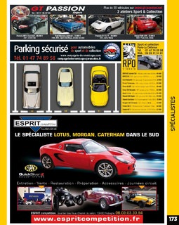 2014-06-sport-auto-629-173.jpg