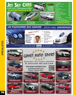 2014-06-sport-auto-629-174.jpg