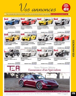 2014-06-sport-auto-629-175.jpg