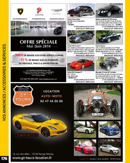 2014-06-sport-auto-629-176.jpg