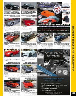 2014-06-sport-auto-629-177.jpg