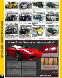 2014-06-sport-auto-629-178.jpg