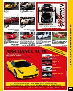 2014-06-sport-auto-629-179.jpg