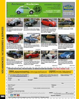 2014-06-sport-auto-629-180.jpg