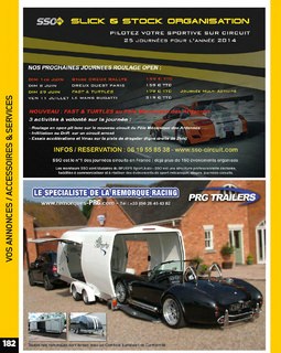 2014-06-sport-auto-629-182.jpg