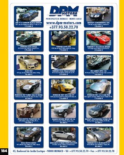 2014-06-sport-auto-629-184.jpg