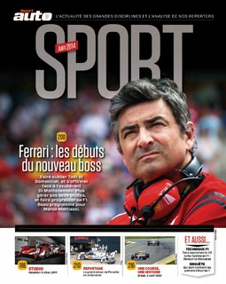 2014-06-sport-auto-629-185.jpg