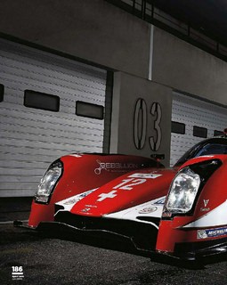 2014-06-sport-auto-629-186.jpg