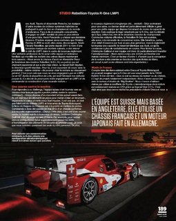 2014-06-sport-auto-629-189.jpg