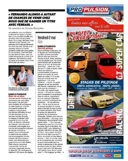 2014-06-sport-auto-629-195.jpg