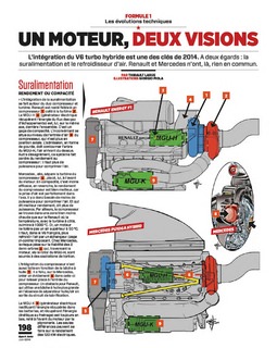 2014-06-sport-auto-629-198.jpg