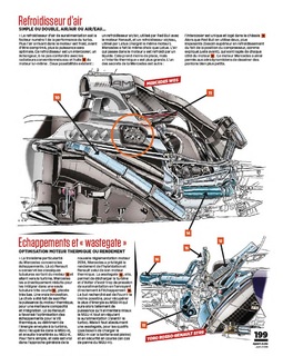 2014-06-sport-auto-629-199.jpg
