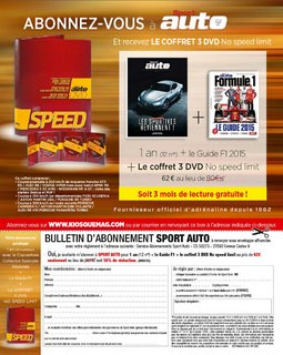 2014-06-sport-auto-629-205.jpg