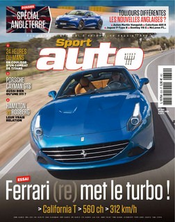 2014-07-sport-auto-630-001.jpg