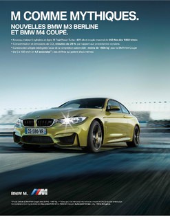 2014-07-sport-auto-630-002.jpg