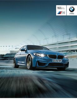 2014-07-sport-auto-630-003.jpg