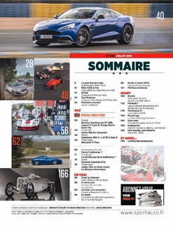 2014-07-sport-auto-630-005.jpg