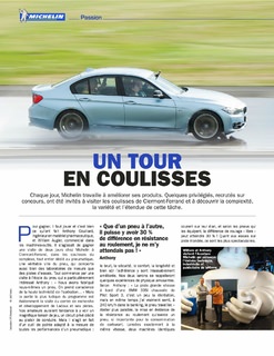 2014-07-sport-auto-630-006.jpg