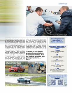 2014-07-sport-auto-630-007.jpg