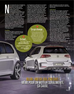 2014-07-sport-auto-630-009.jpg