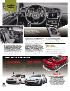 2014-07-sport-auto-630-010.jpg
