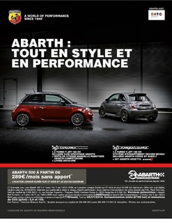 2014-07-sport-auto-630-011.jpg