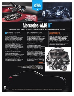 2014-07-sport-auto-630-014.jpg