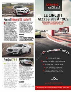 2014-07-sport-auto-630-015.jpg