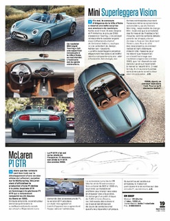 2014-07-sport-auto-630-019.jpg