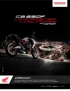 2014-07-sport-auto-630-023.jpg