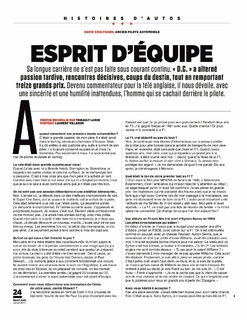 2014-07-sport-auto-630-024.jpg