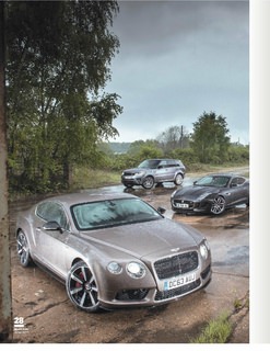 2014-07-sport-auto-630-028.jpg