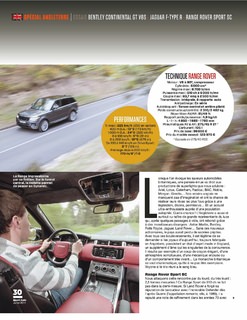 2014-07-sport-auto-630-030.jpg