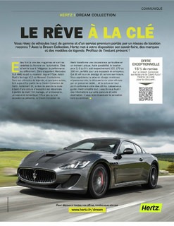 2014-07-sport-auto-630-031.jpg