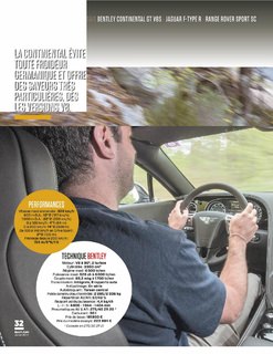2014-07-sport-auto-630-032.jpg