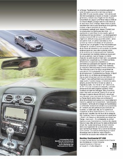 2014-07-sport-auto-630-033.jpg