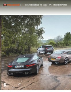 2014-07-sport-auto-630-034.jpg