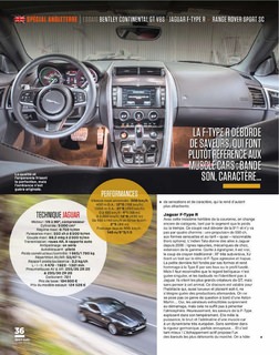 2014-07-sport-auto-630-036.jpg