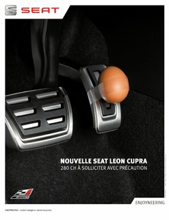 2014-07-sport-auto-630-037.jpg