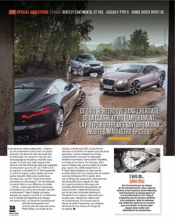 2014-07-sport-auto-630-038.jpg