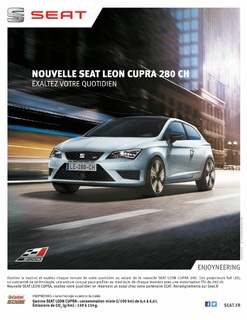 2014-07-sport-auto-630-039.jpg