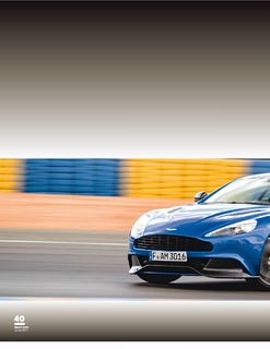 2014-07-sport-auto-630-040.jpg