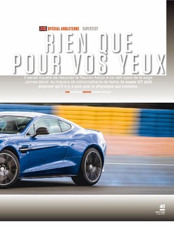 2014-07-sport-auto-630-041.jpg