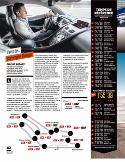 2014-07-sport-auto-630-042.jpg