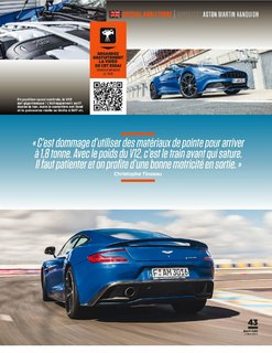 2014-07-sport-auto-630-043.jpg