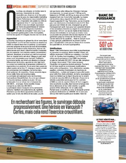 2014-07-sport-auto-630-044.jpg