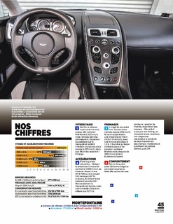2014-07-sport-auto-630-045.jpg