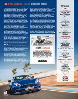 2014-07-sport-auto-630-046.jpg